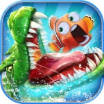 Download & Play 마이패션스타 : 요정 & 엘프 스타일 on PC & Mac (Emulator)