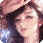 Download & Play 오 나의무협님 : 동양 판타지를 경험하라 on PC & Mac (Emulator)