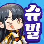 PC에서 플레이할 새로운 안드로이드 게임 출시 | 블루스택