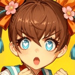 마스터 오브 이터니티 - PC와 Mac에서 다운로드하고 플레이하세요 (앱플레이어)