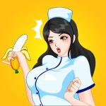 PC에서 플레이할 새로운 안드로이드 게임 출시 | 블루스택