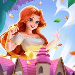 New Android Game Launches to Play on PC | BlueStacks