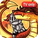 New Android Game Launches to Play on PC | BlueStacks