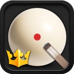 New Android Game Launches to Play on PC | BlueStacks