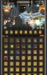 Download & Play 포켓용 : 드래곤빌리지 - 방치형 강화 RPG on PC & Mac (Emulator)