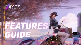 Ace Racer on PC - How to Optimize Your Gameplay With the Best BlueStacks Tools and Features