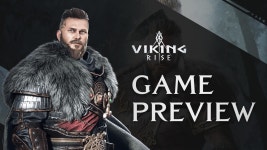 Viking Rise on PC With BlueStacks: Everything You Need to Know Before Setting Sail | BlueStacks
