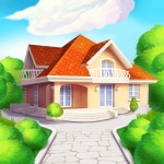 New Android Game Launches to Play on PC | BlueStacks
