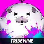 New Android Game Launches to Play on PC | BlueStacks