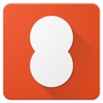 New Android Game Launches to Play on PC | BlueStacks