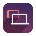 New Android Game Launches to Play on PC | BlueStacks