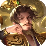 New Android Game Launches to Play on PC | BlueStacks