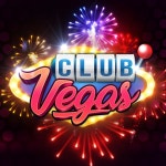 Club Vegas: 라스베가스 슬롯 머신 카지노 게임 - PC와 Mac에서 다운로드하고 플레이하세요 (앱플레이어)