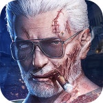 PC에서 플레이할 새로운 안드로이드 게임 출시 | 블루스택