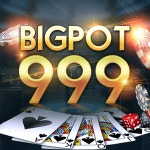 PC 및 Mac에서 안드로이드 보드 게임 플레이(무료) | 블루스택