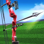 New Android Game Launches to Play on PC | BlueStacks