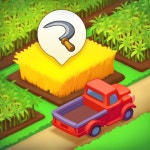 Play Android Casual Games on PC & Mac (FREE) | BlueStacks