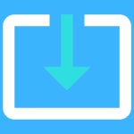 New Android Game Launches to Play on PC | BlueStacks