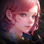 달빛조각사 - PC와 Mac에서 다운로드하고 플레이하세요 (앱플레이어)