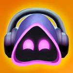 Download & Play Alpha Ace on PC & Mac (Emulator)