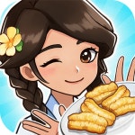 Download & Play 황제의 법칙 on PC & Mac (Emulator)
