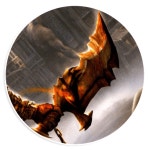 Download & Play SPARTA WAR: God Story on PC & Mac (Emulator)