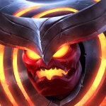 PC에서 플레이할 새로운 안드로이드 게임 출시 | 블루스택