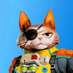 PC에서 플레이할 새로운 안드로이드 게임 출시 | 블루스택