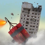 Download & Play 황제의 법칙 on PC & Mac (Emulator)