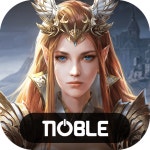 퍼펙트 레이드 - Bluestacks - The Best Android Emulator on PC as Rated by You