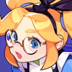 Smash Legends Unlocks Global Pre-registration and Soft Launches in Europe and Canada | BlueStacks