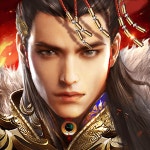 Download & Play Kingdom Craft on PC & Mac (Emulator)