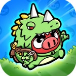 Soul essence: 2д платформер - PC와 Mac에서 다운로드하고 플레이하세요 (앱플레이어)