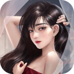 폭주 마왕 - PC와 Mac에서 다운로드하고 플레이하세요 (앱플레이어)