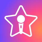 SuperStar SMTOWN - PC와 Mac에서 다운로드하고 플레이하세요 (앱플레이어)
