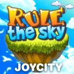 New Android Game Launches to Play on PC | BlueStacks