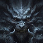 PC에서 플레이할 새로운 안드로이드 게임 출시 | 블루스택