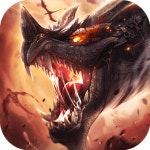 Download & Play Rise of Dragons on PC & Mac (Emulator)