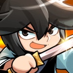 New Android Game Launches to Play on PC | BlueStacks