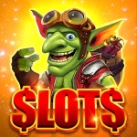 애니팡포커 - PC와 Mac에서 다운로드하고 플레이하세요 (앱플레이어)