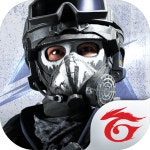 Download & Play Alpha Ace on PC & Mac (Emulator)