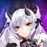 Download & Play Idle Team on PC & Mac (Emulator)