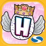 New Android Game Launches to Play on PC | BlueStacks