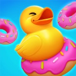 New Android Game Launches to Play on PC | BlueStacks