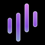 New Android Game Launches to Play on PC | BlueStacks