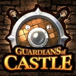 You searched for - Bluestacks - The Best Android Emulator on PC as Rated by You