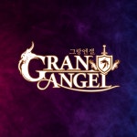 그랑엔젤을 더욱 빠르게 만나고 싶다면? 블루스택 X에서 클라우드 게임으로 즐겨봐요! | BlueStacks