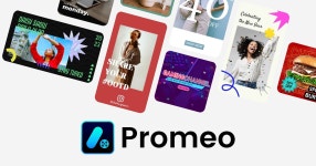 스마트폰 전용 동영상 편집 어플 추천 7선 (2025년 최신) | BlueStacks