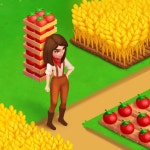Download & Play The Trail on PC & Mac (Emulator)
