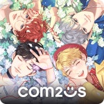 PC 및 Mac에서 안드로이드 시뮬레이션 게임 플레이(무료) | 블루스택